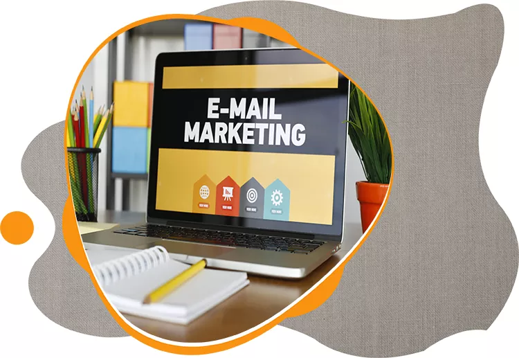 Email Marketing in Lahore
